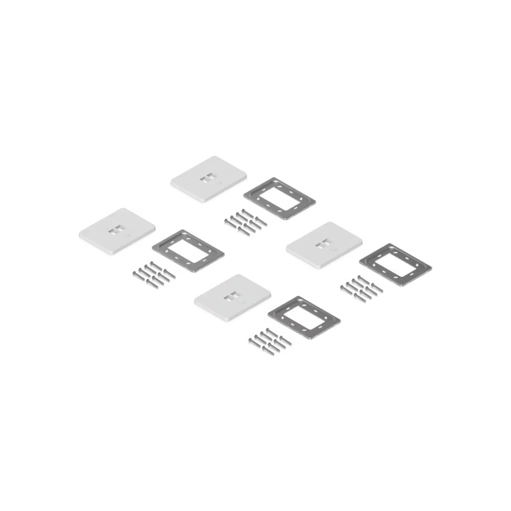 Contenido del paquete UACC-WP-Keystone