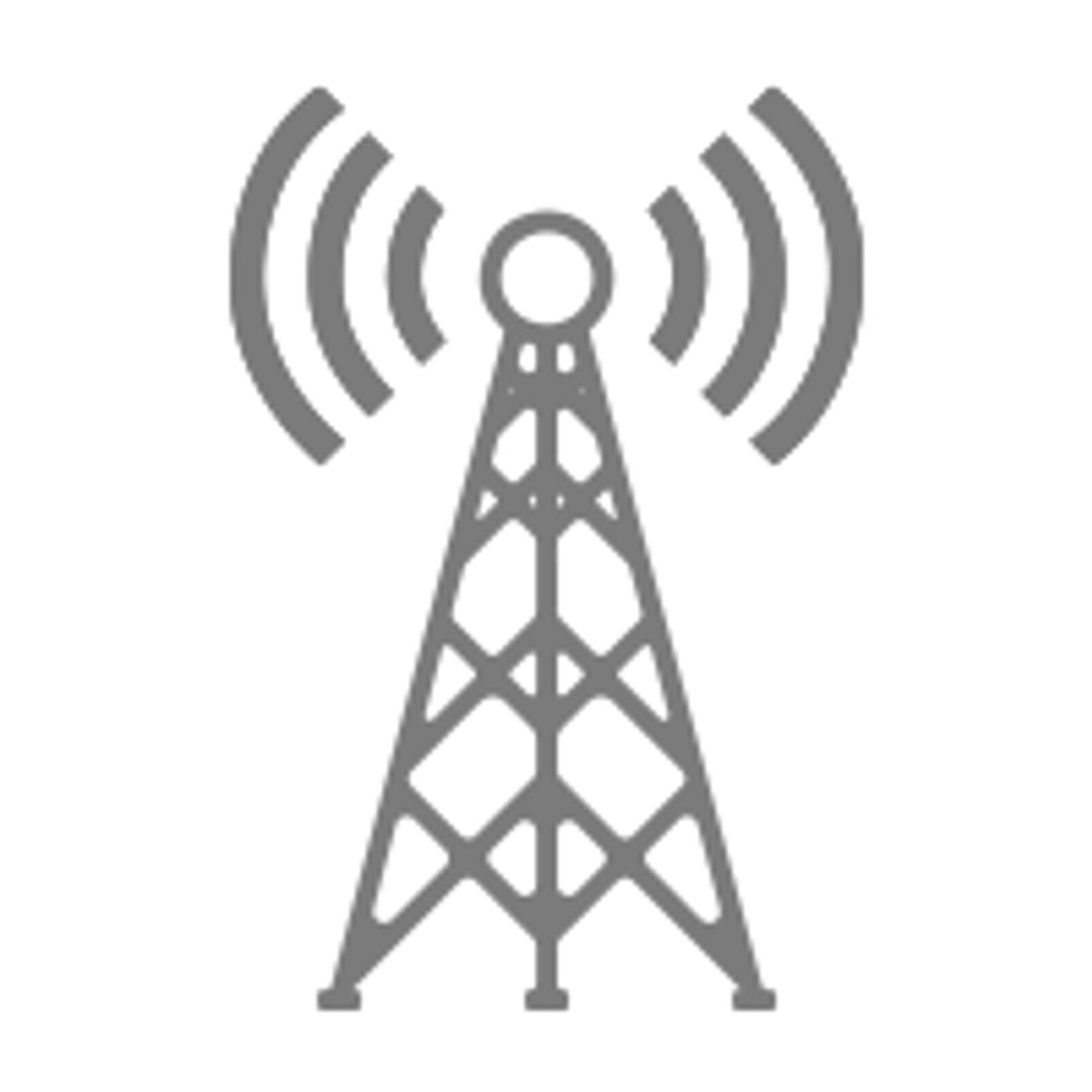 Telecomunicaciones