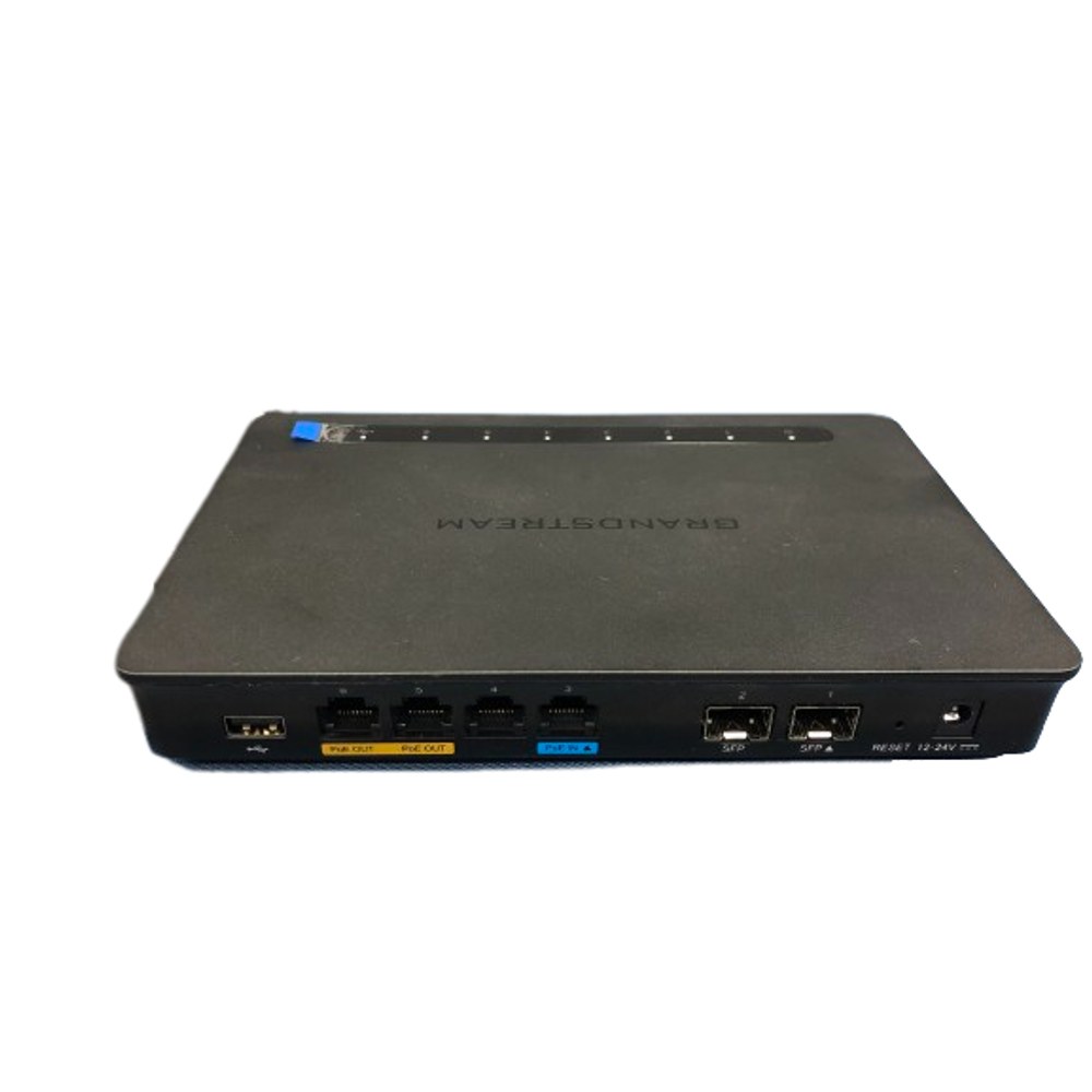 Router Gigabit GWN7002