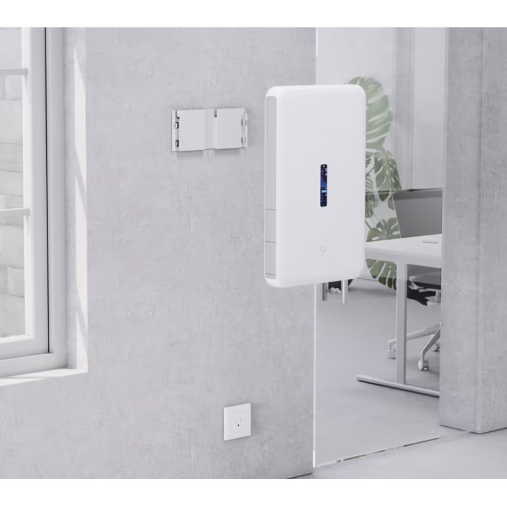 Ubiquiti UDW