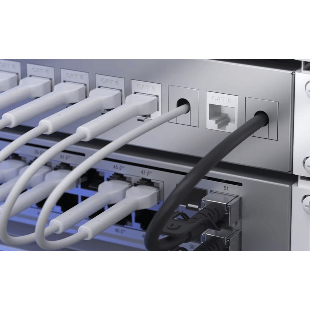 UACC-Keystone-Blank-Insert-TH vista 1