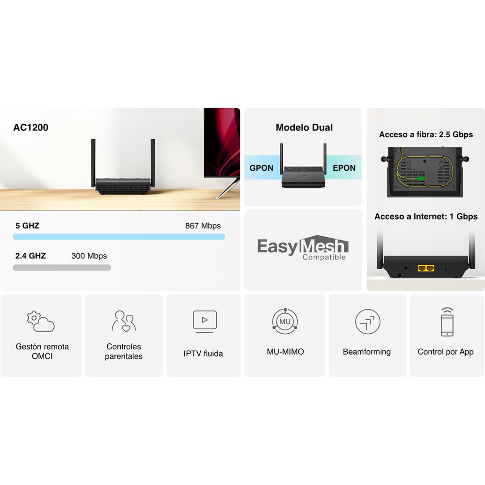 Switch Industrial eKit S210I-8T4SX