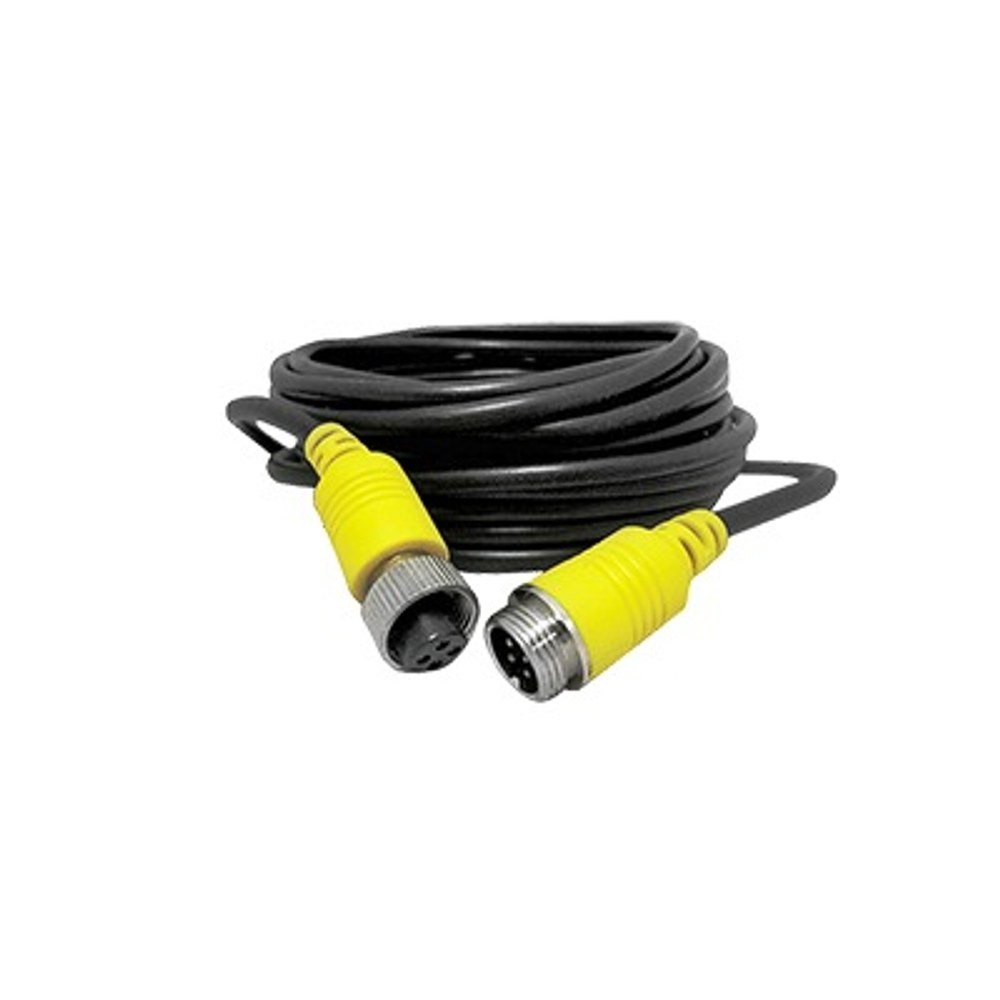 Cable XMREXT7MV2
