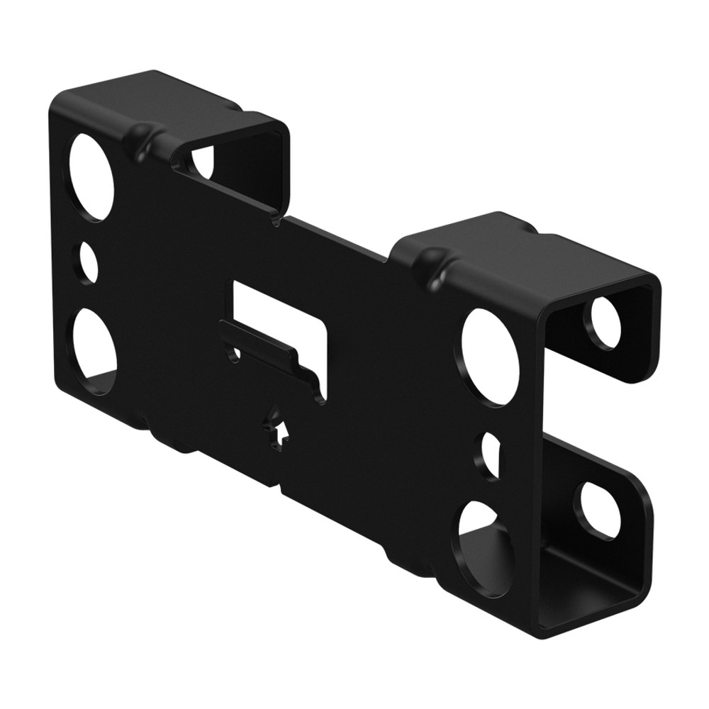 Soporte de Pared