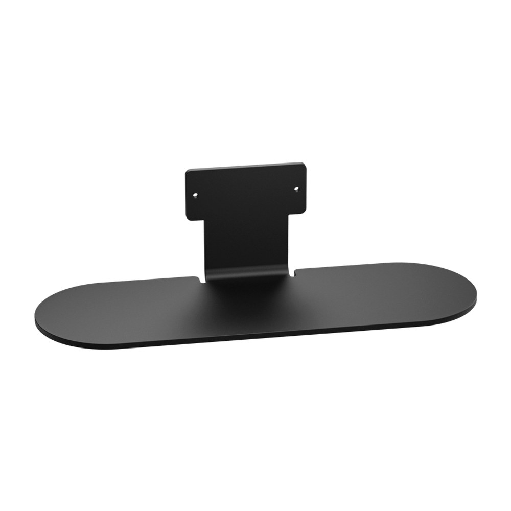 Soporte de Mesa