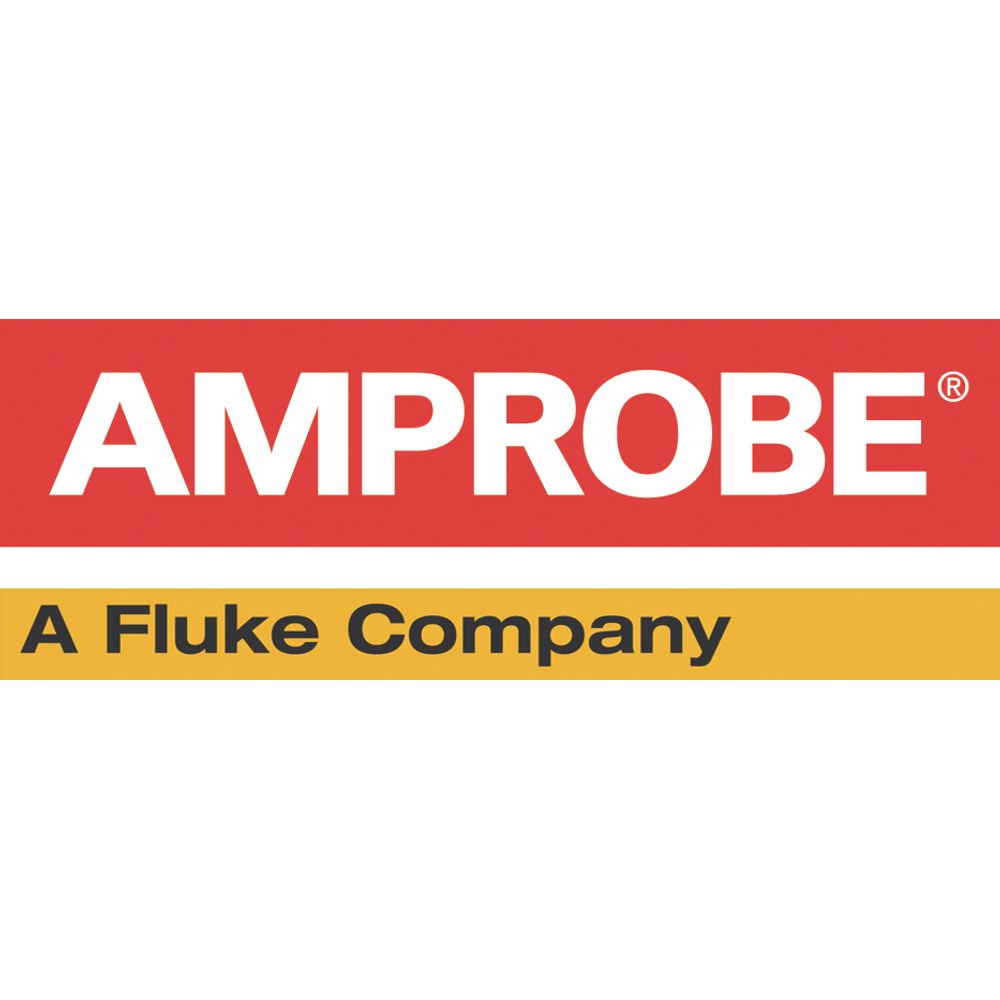 Logo Amprobe