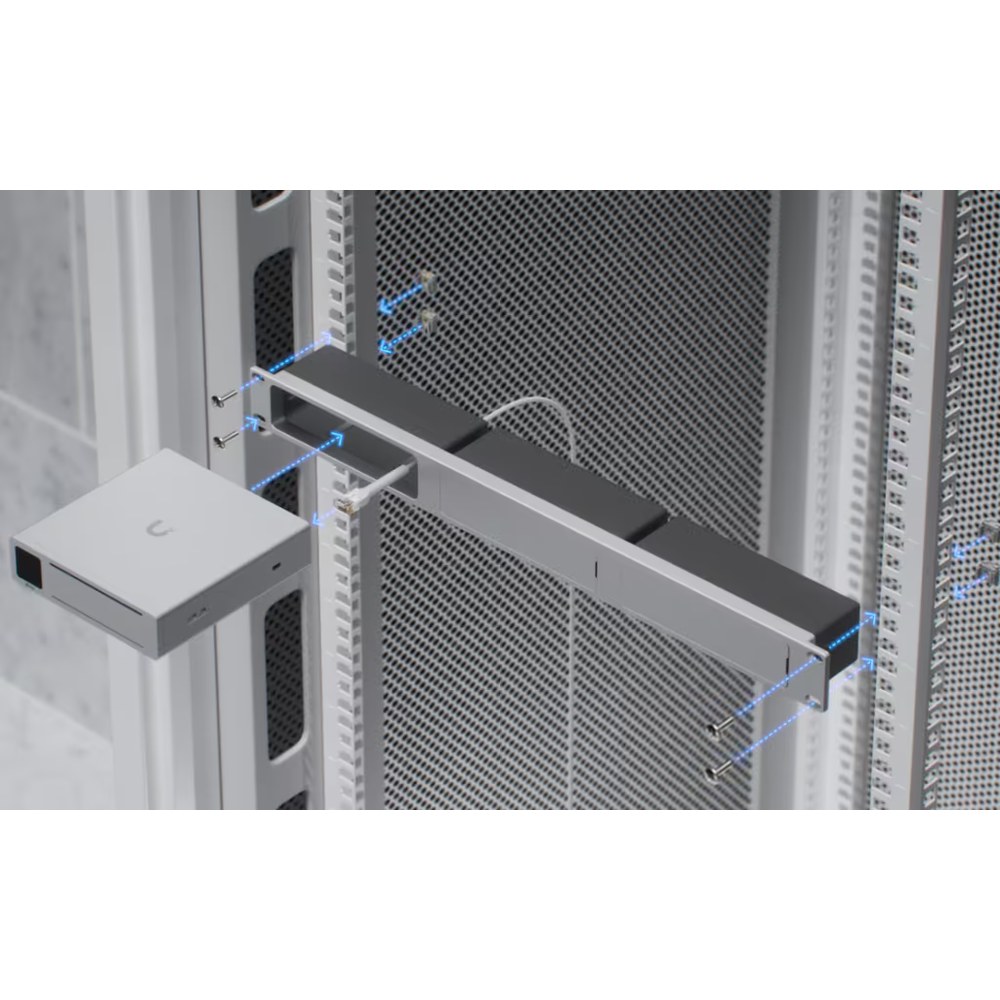 UACC-AI-Key-RM vista 2
