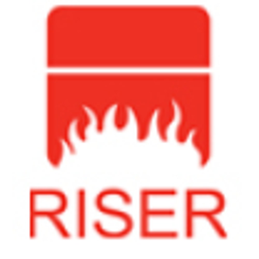 Riser Cable
