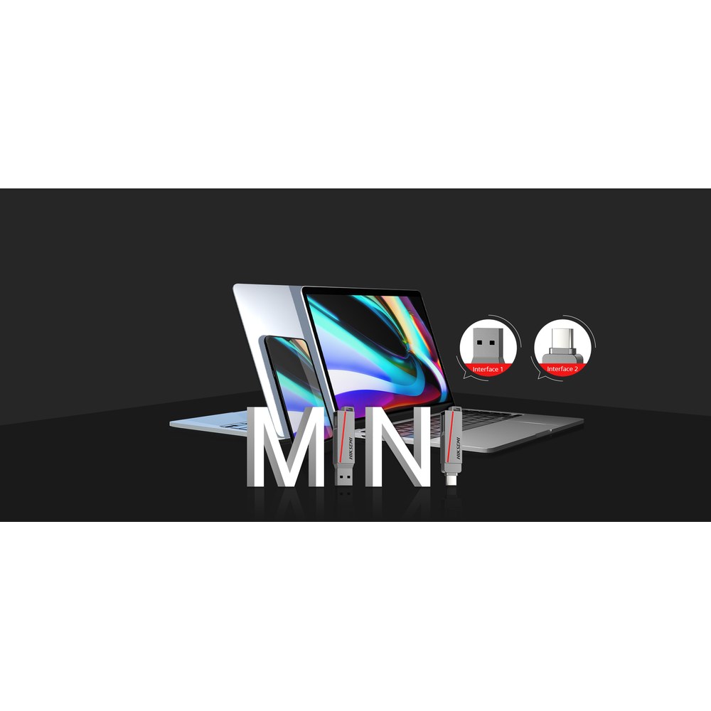 Diseño Mini para Llevar a Todos Lados