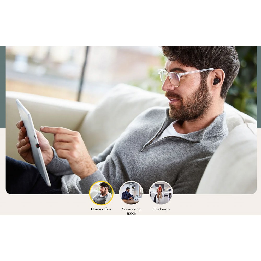 Jabra Evolve2 Buds