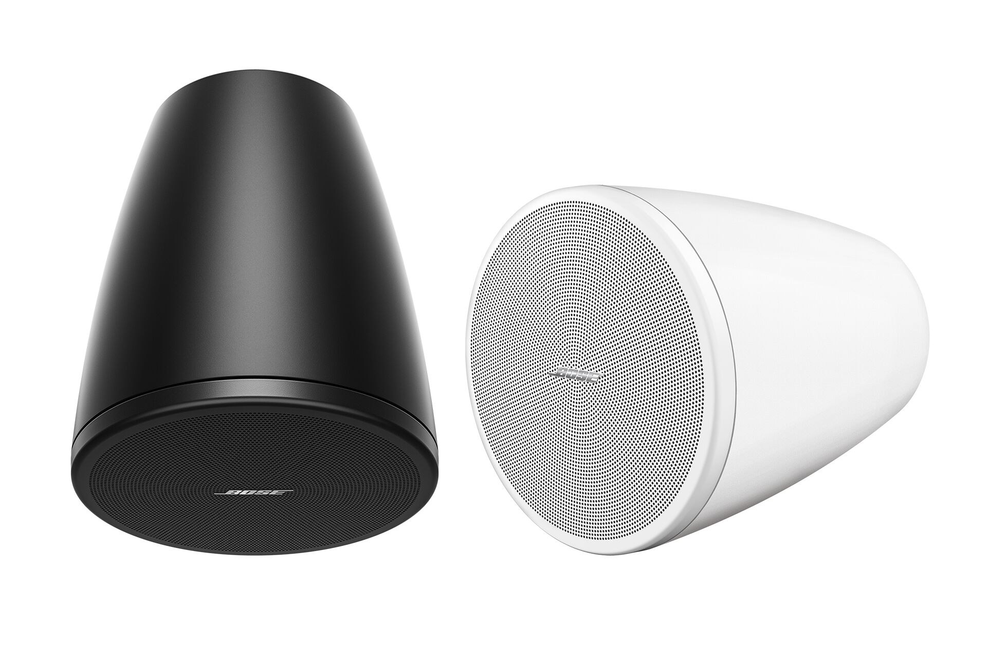 Altavoz DesignMax DM5P
