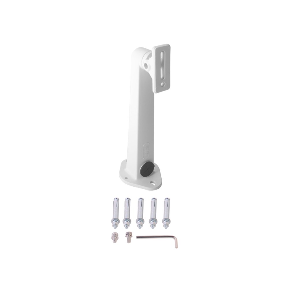 Bracket para Pared Interior/Exterior