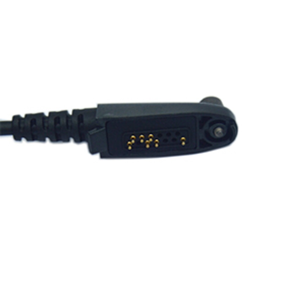 Conector H02