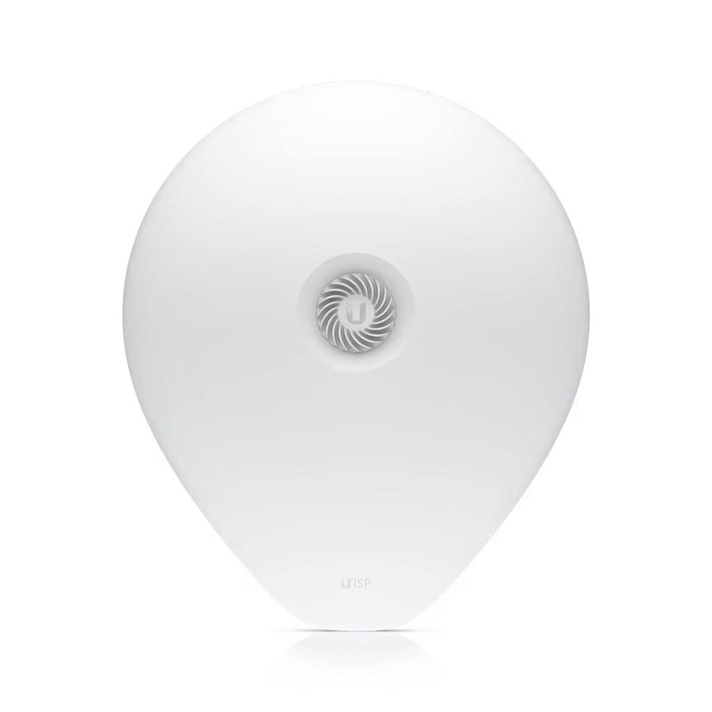 airFiber 60 XG (AF60-XG)