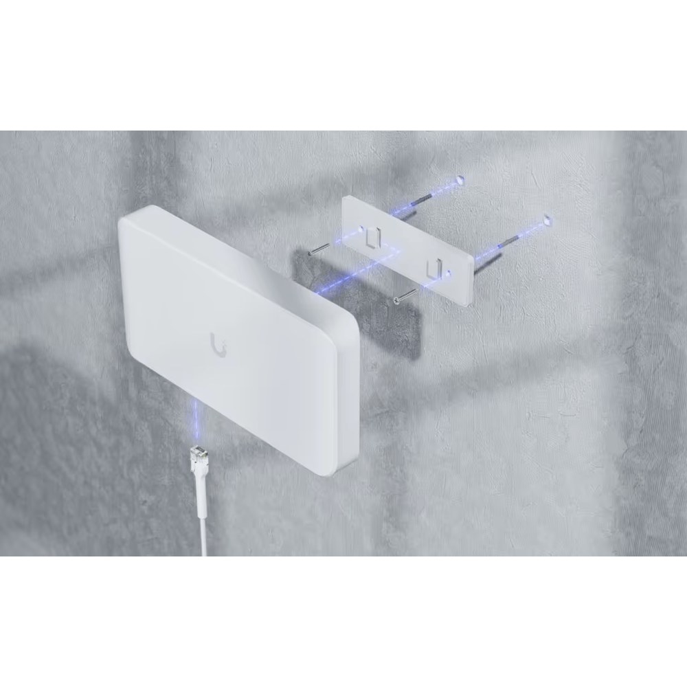 UDB-Switch vista 2