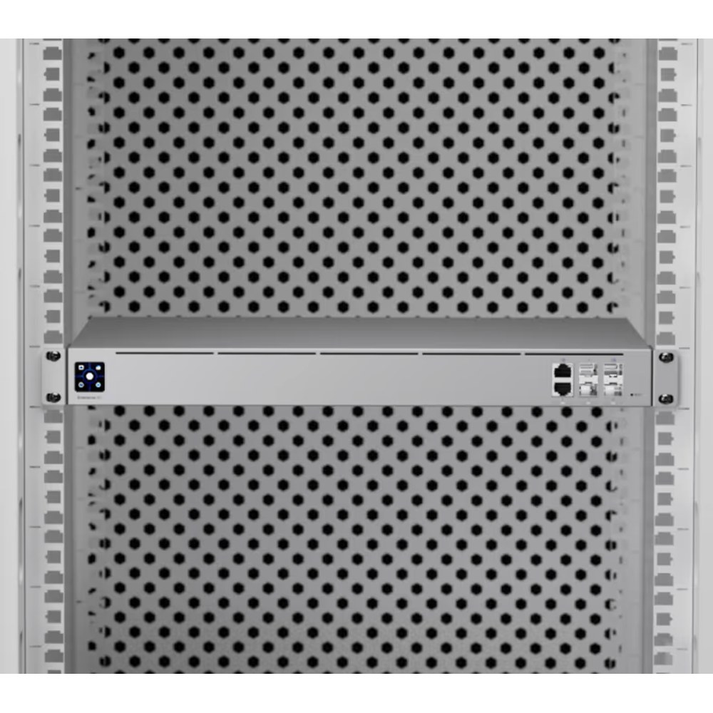 UXG-Enterprise vista 1