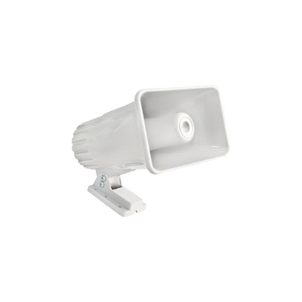 SF-581A