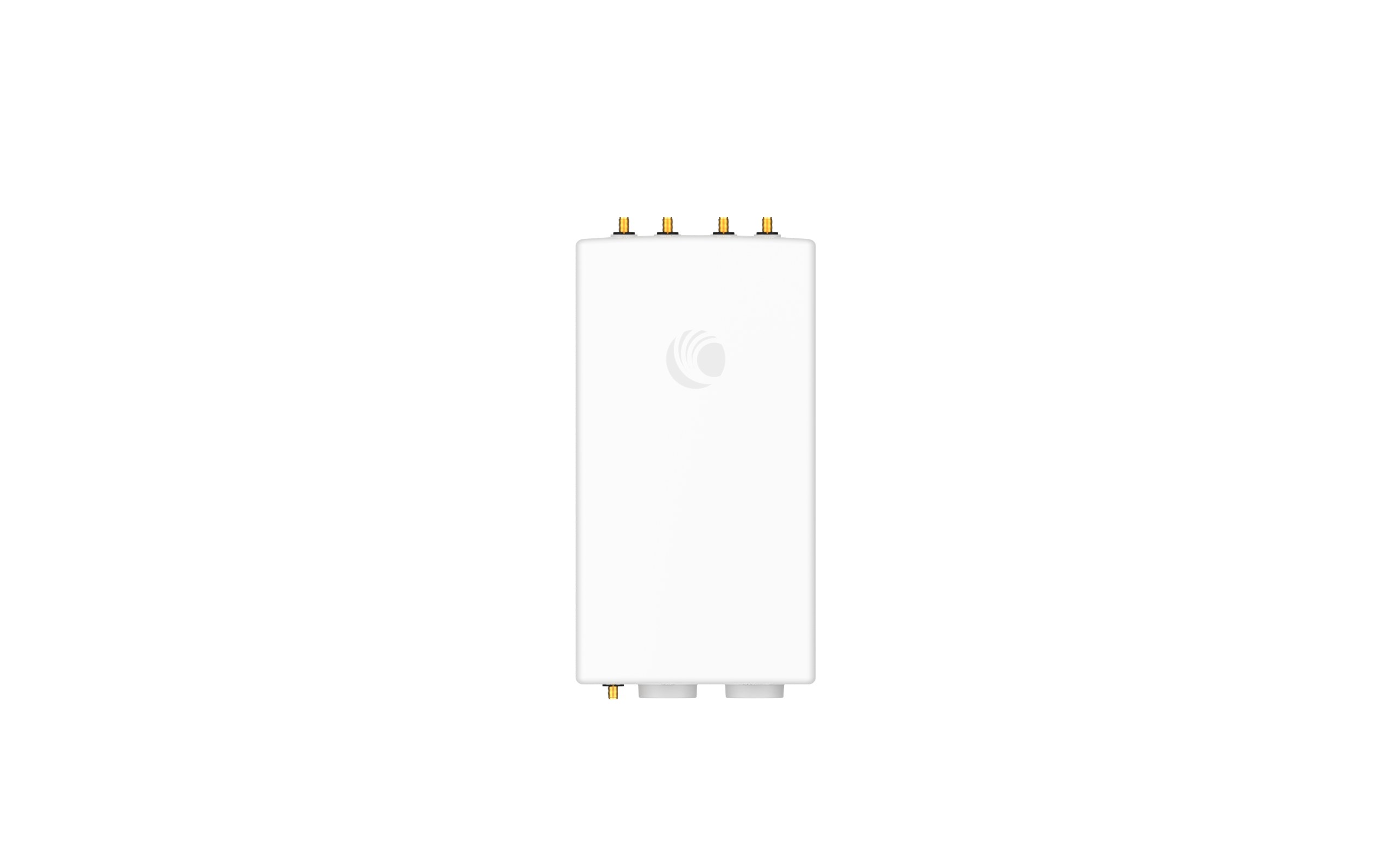 ePMP 4600 Access Point