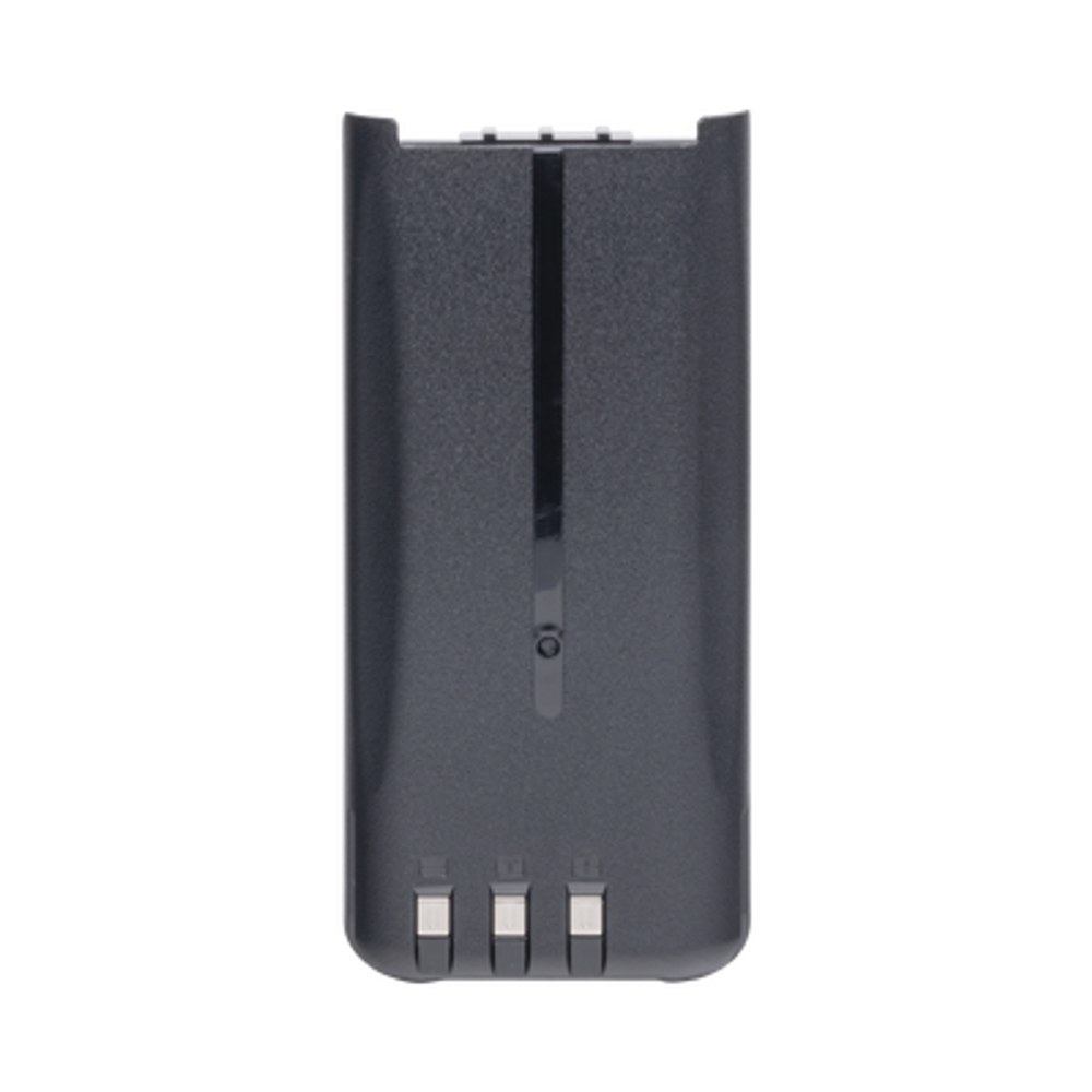 KNB-45L