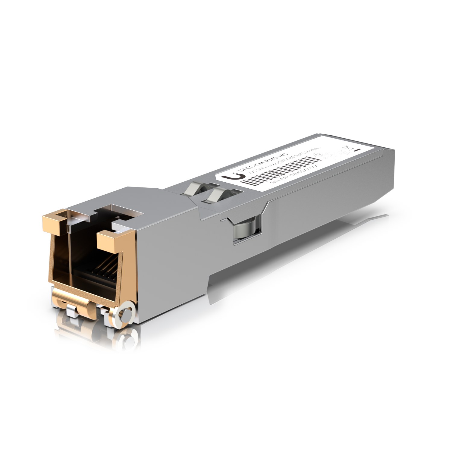 UACC-CM-RJ45-MG