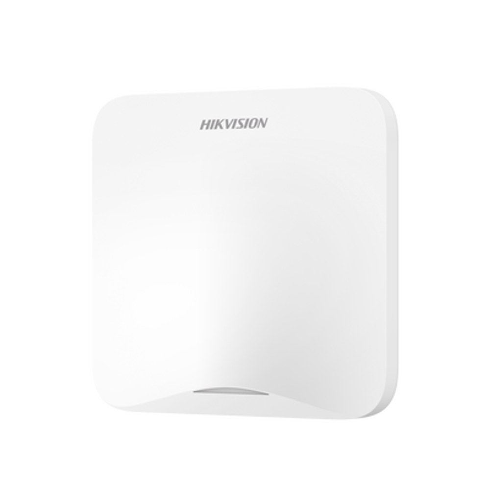 Panel DS-PA201P-16WB