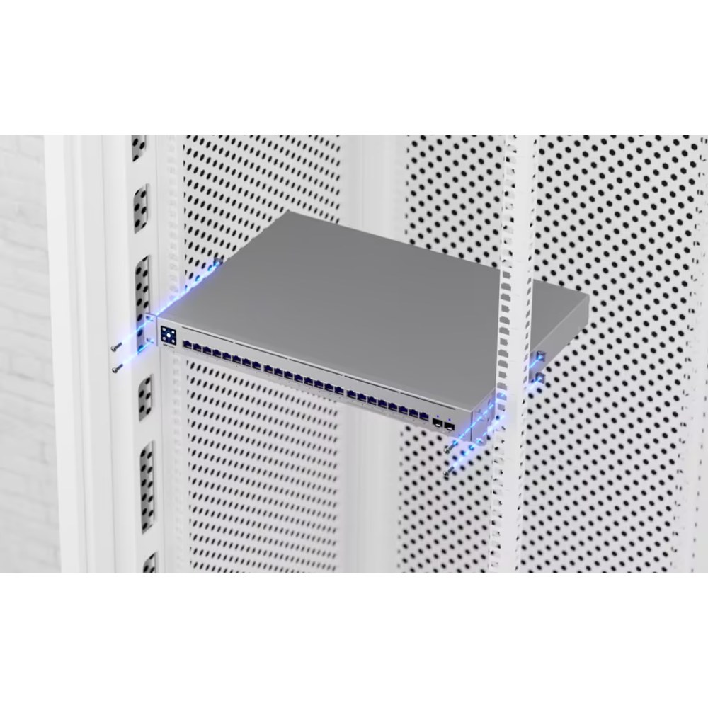 USW-WAN-RJ45 vista 2