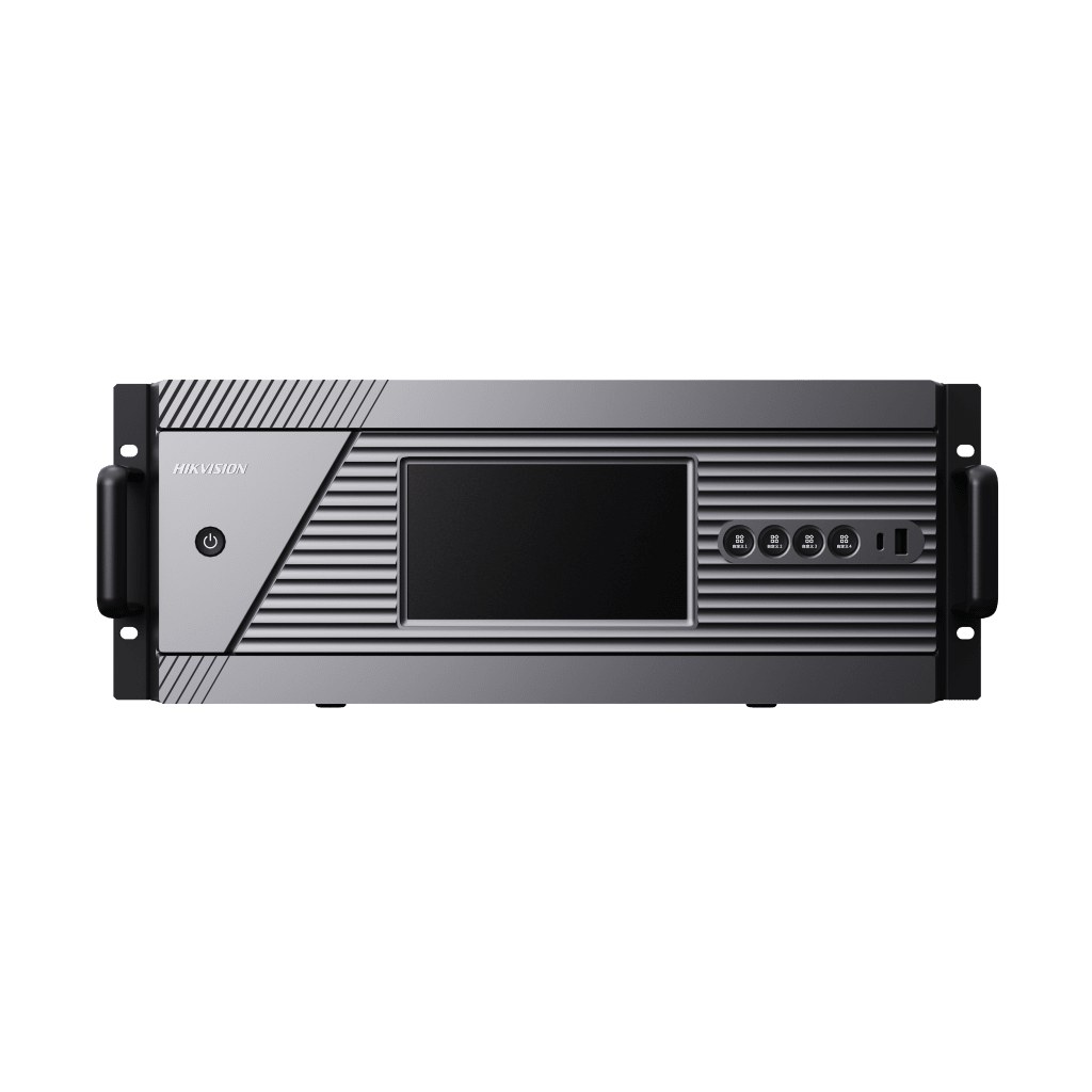 DS-C66S-S12 frontal
