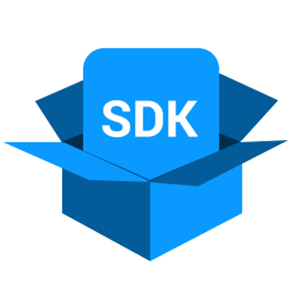 SDK Hikvision