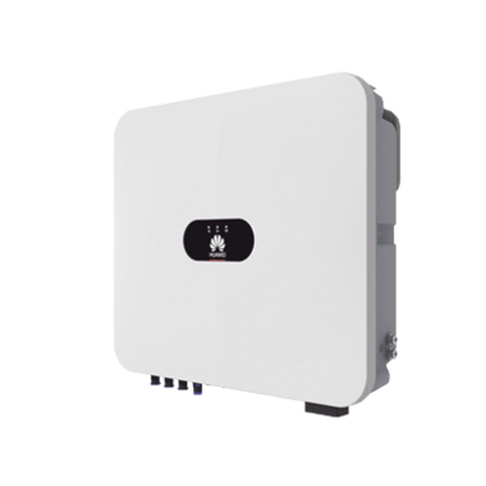 Inversor HUAWEI SUN20008KLC0