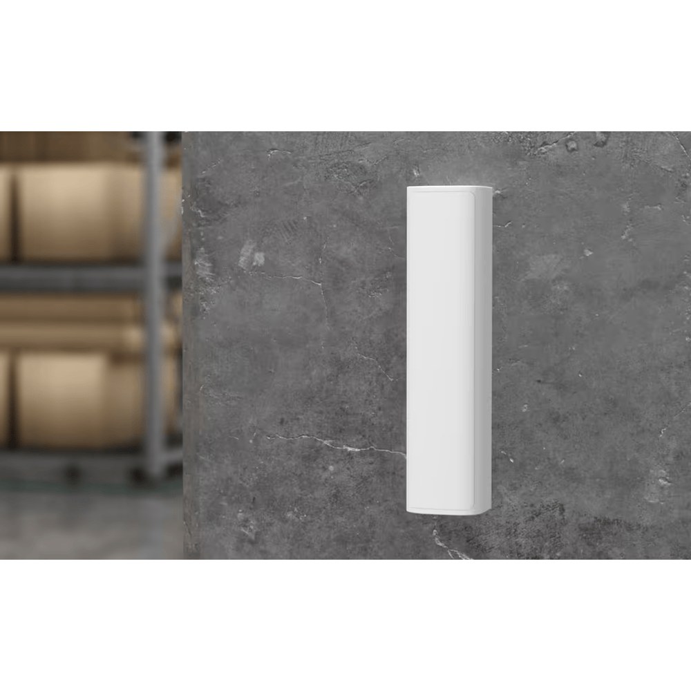 USL-Motion vista 1