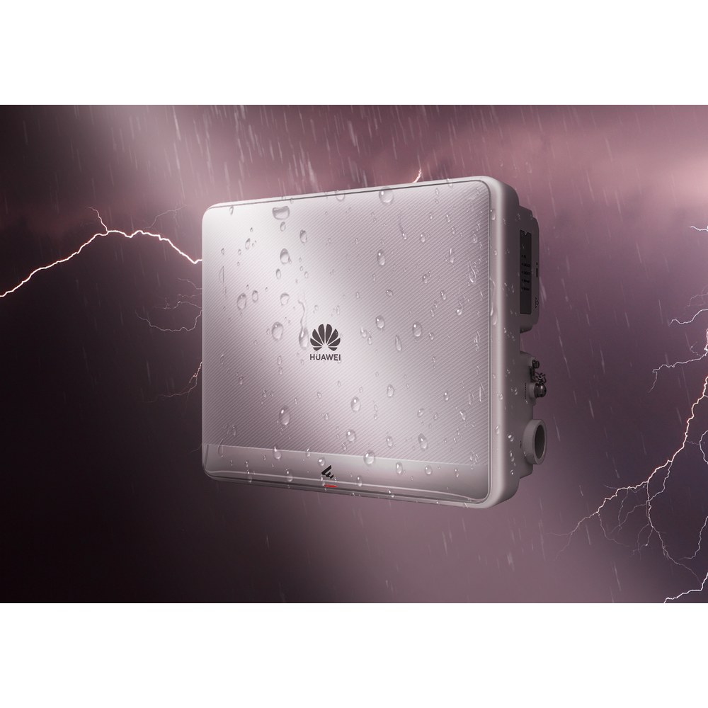 Switch Industrial eKit S210I-8T4SX