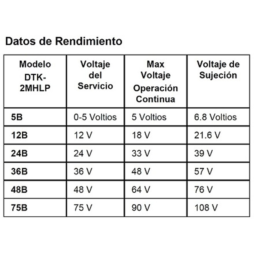 imagen01