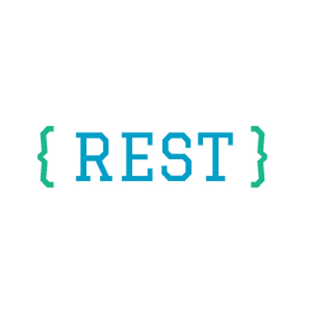 REST API