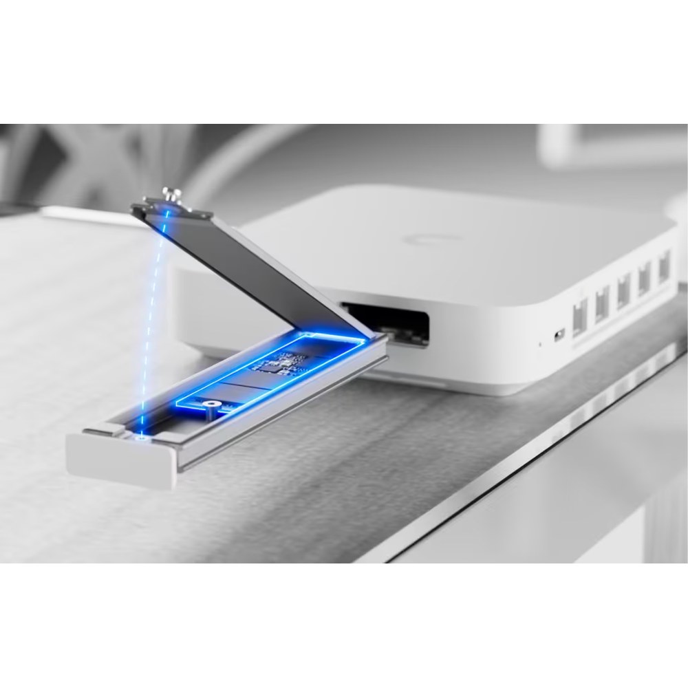 Ubiquiti UACC-SSD-Tray