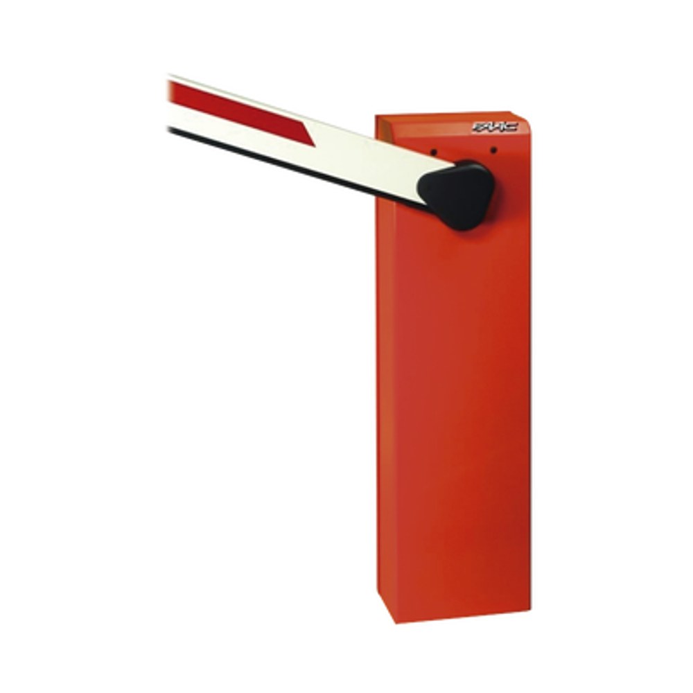 Imagen del producto FAAC 615