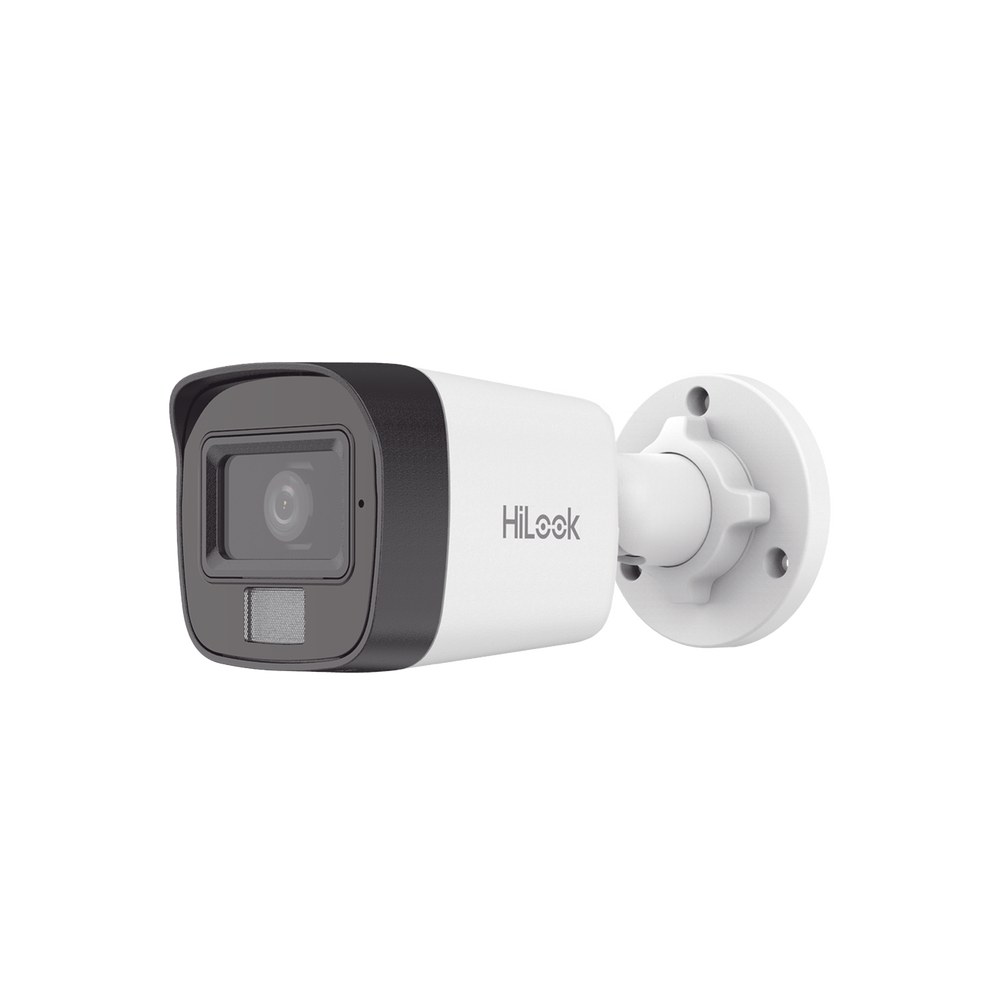 IPC-B140HA-LUC