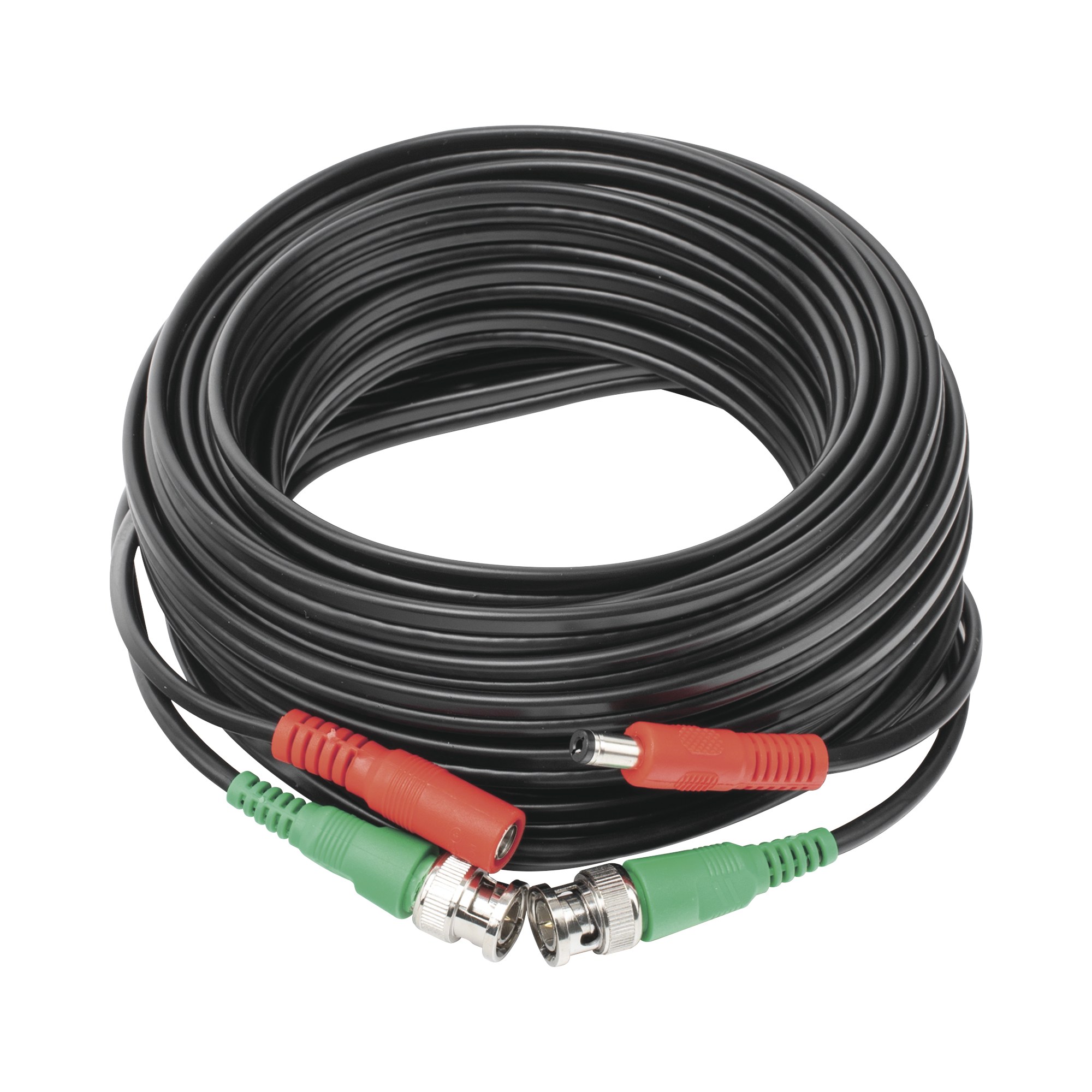 Cable coaxial EPCOM DIY30MHD