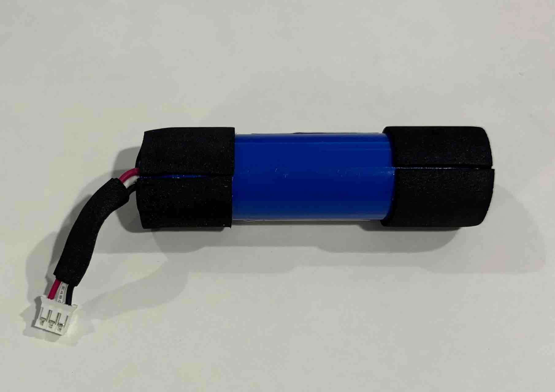 DS-PZ100BAT-C0993B4