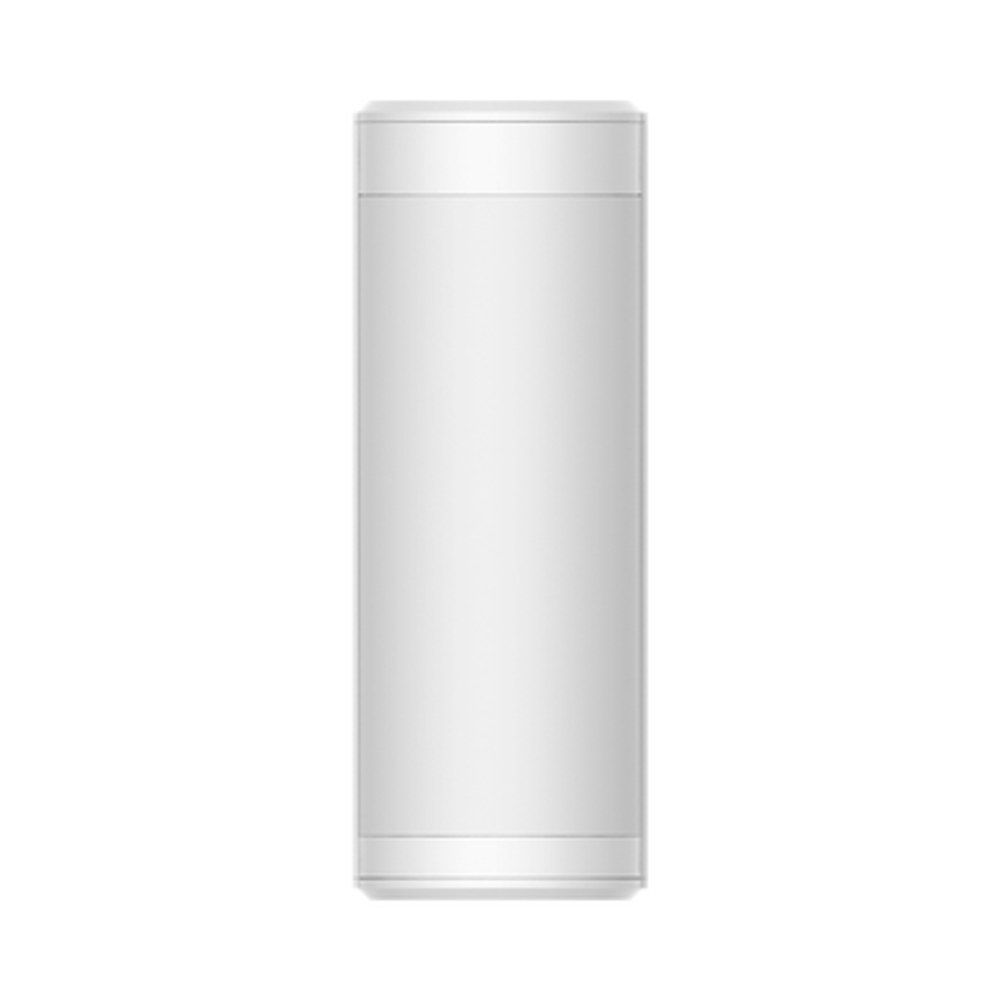 Hikvision DS-PDTT15AM-LM-WB