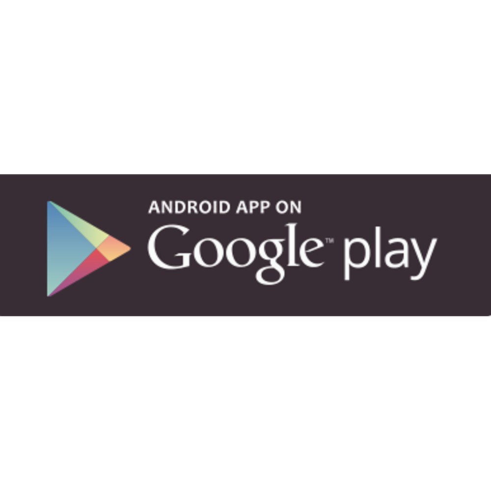 Google Play