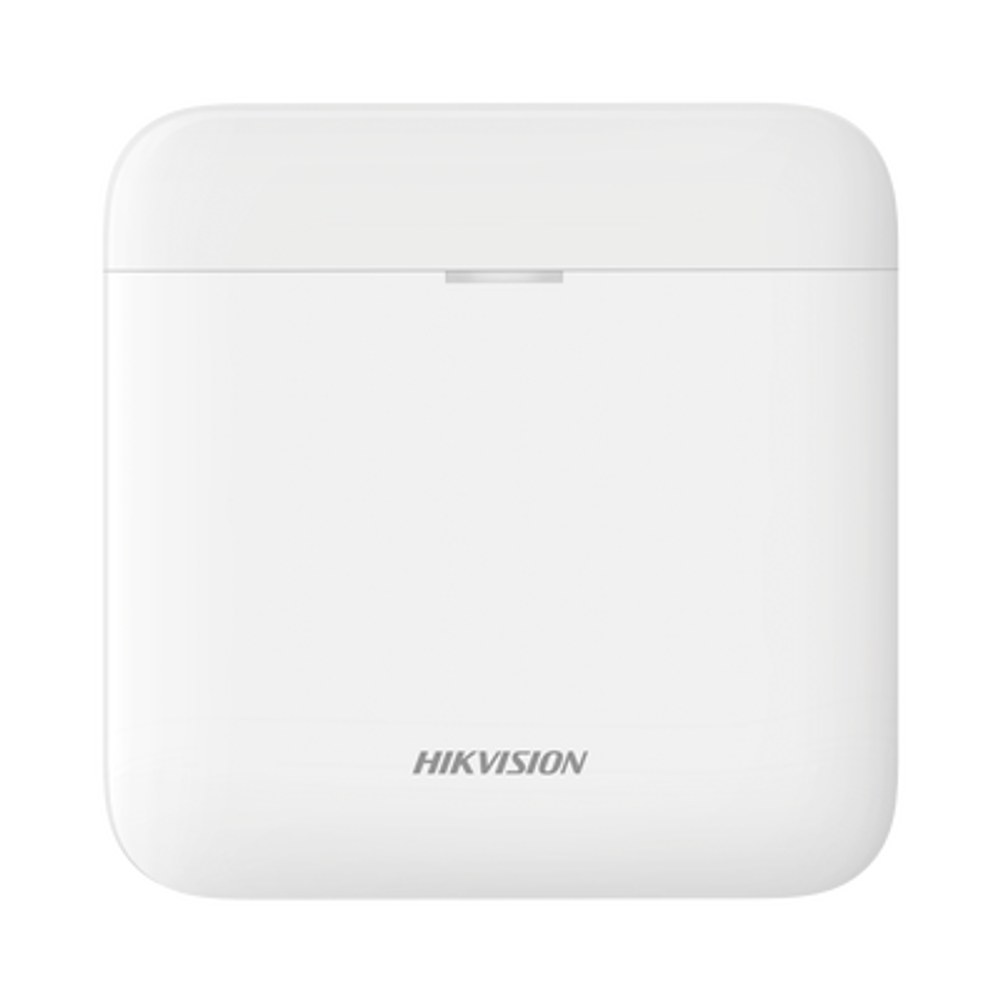 DS-PWA48-E-WB