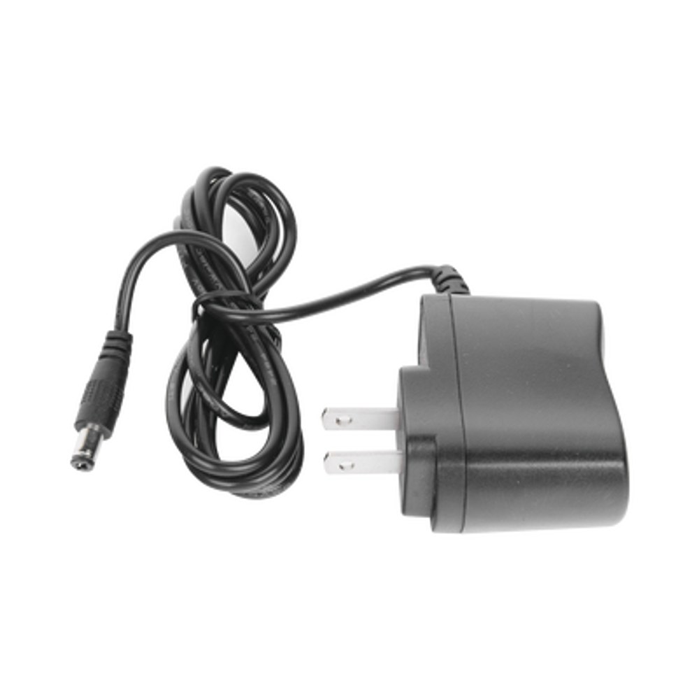 Fuente de poder SFIRE P6DC1A Frente