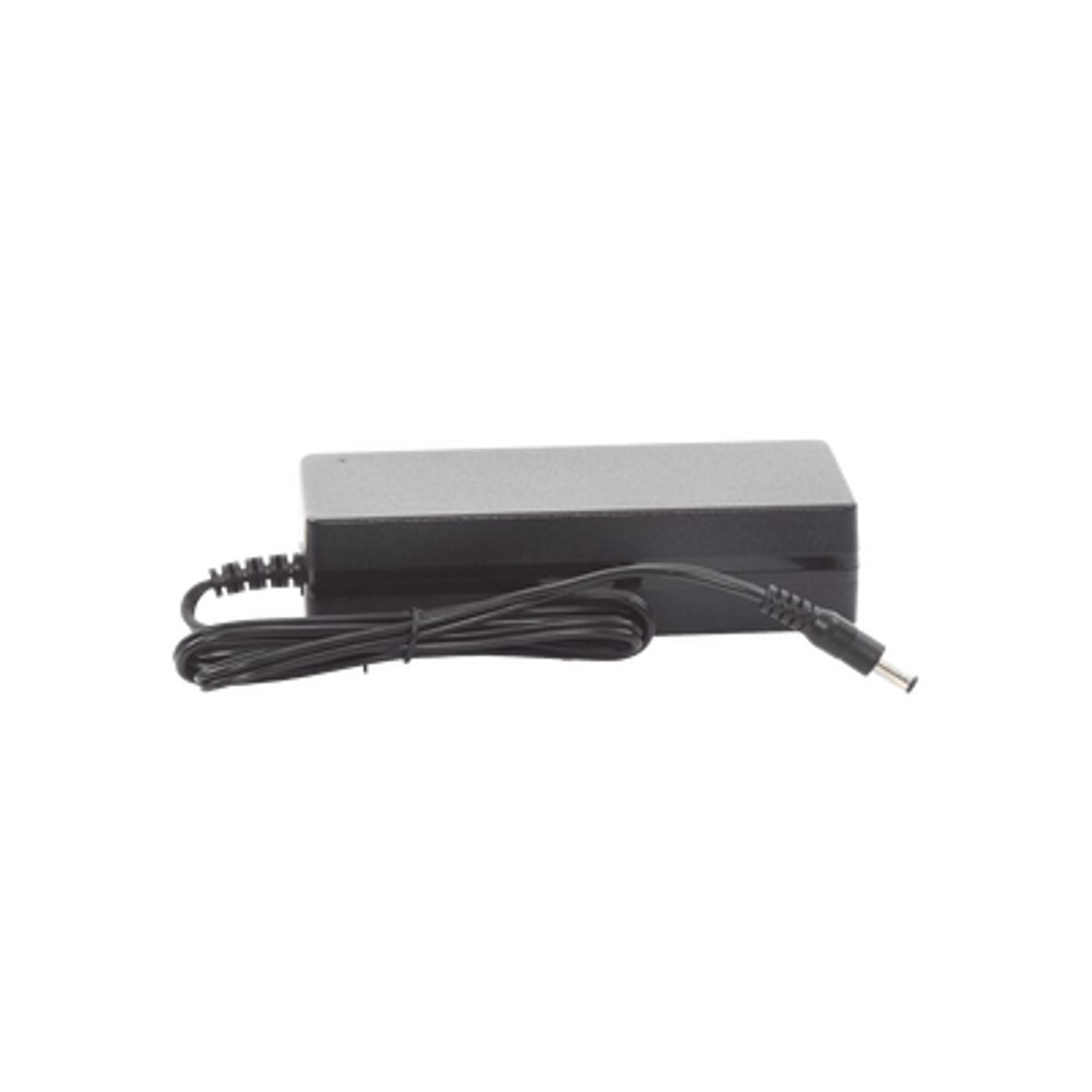 Vista frontal EPCOM PLDC4830