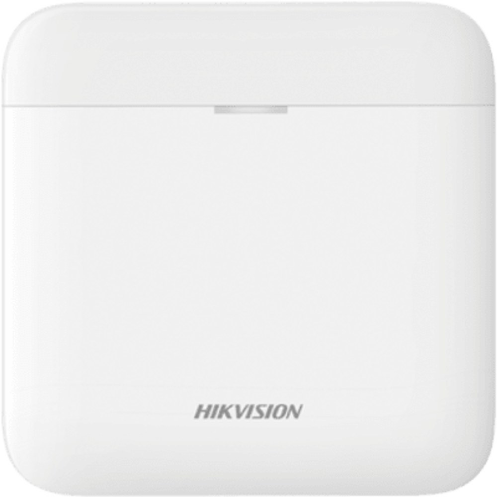 Hub DS-PWA48-E-WB
