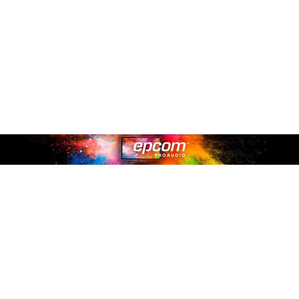 Extensor USB-C 4K60 sobre fibra única