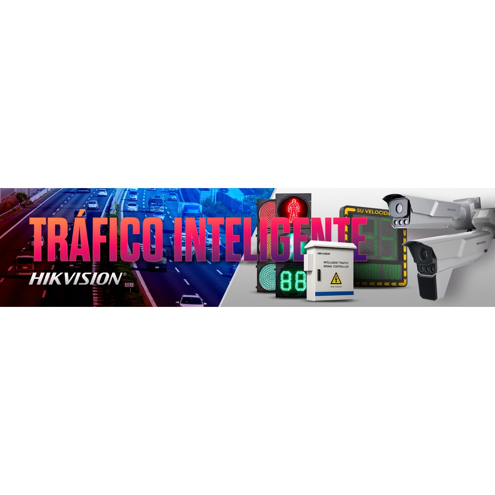 Banner Final