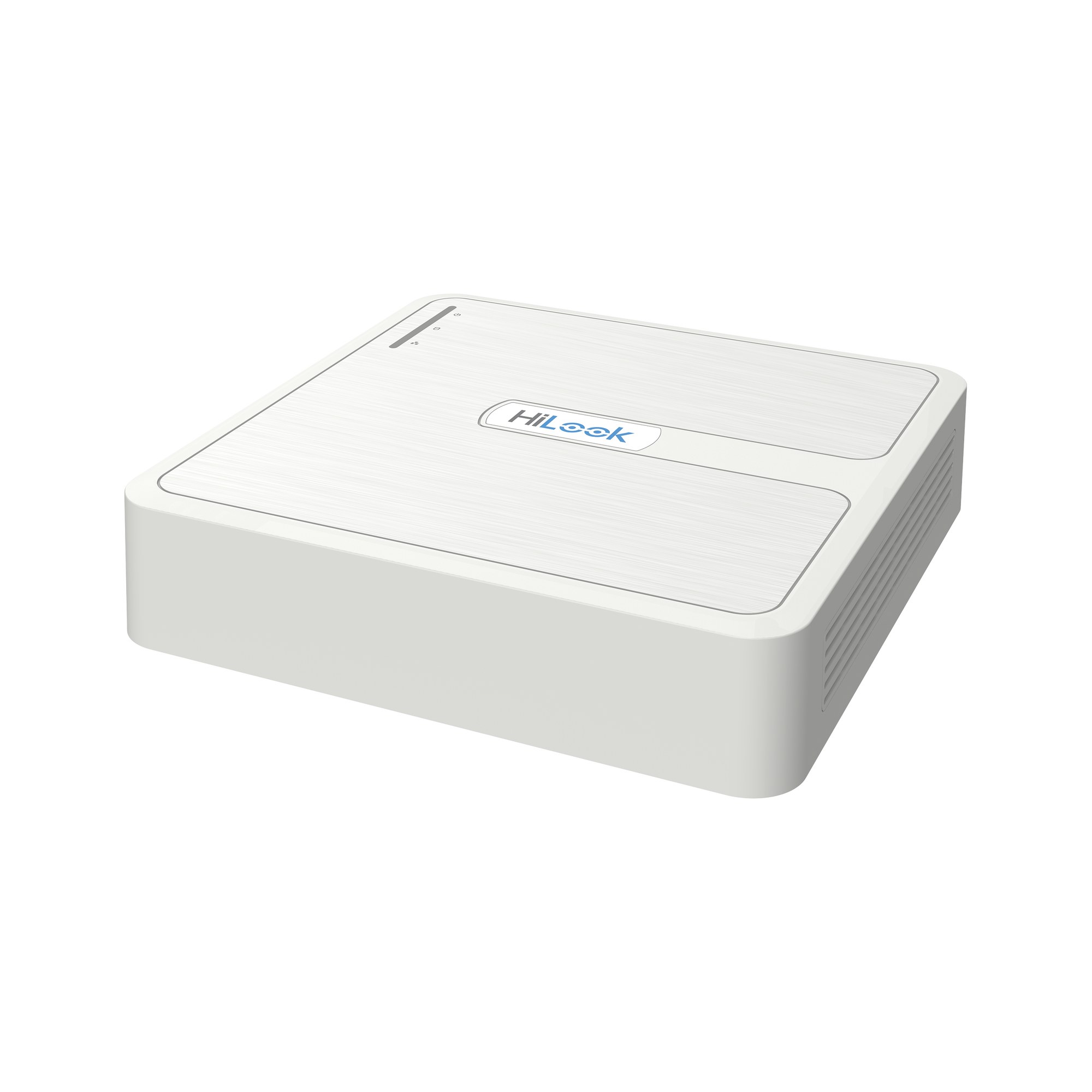 DVR