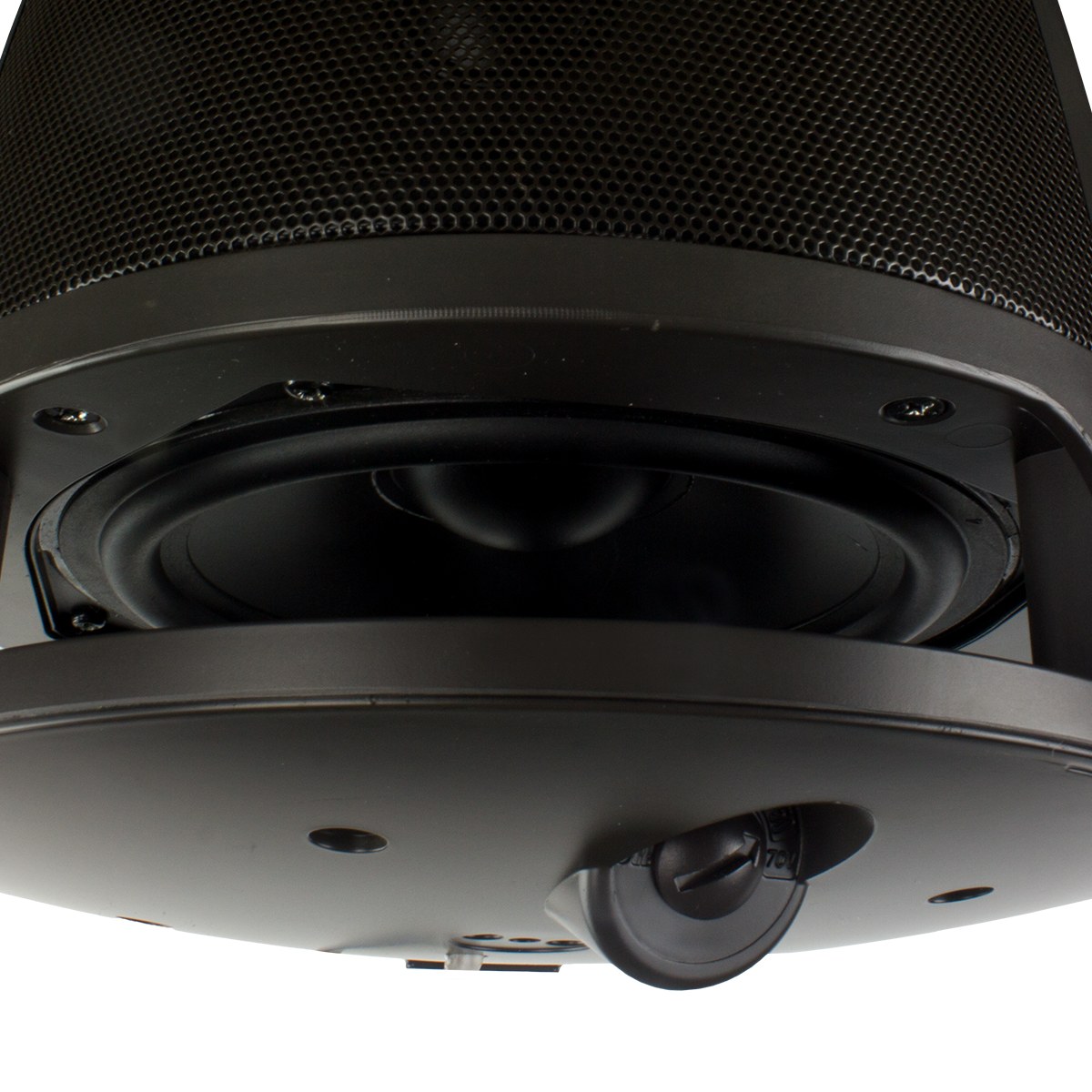 Altavoz AS360