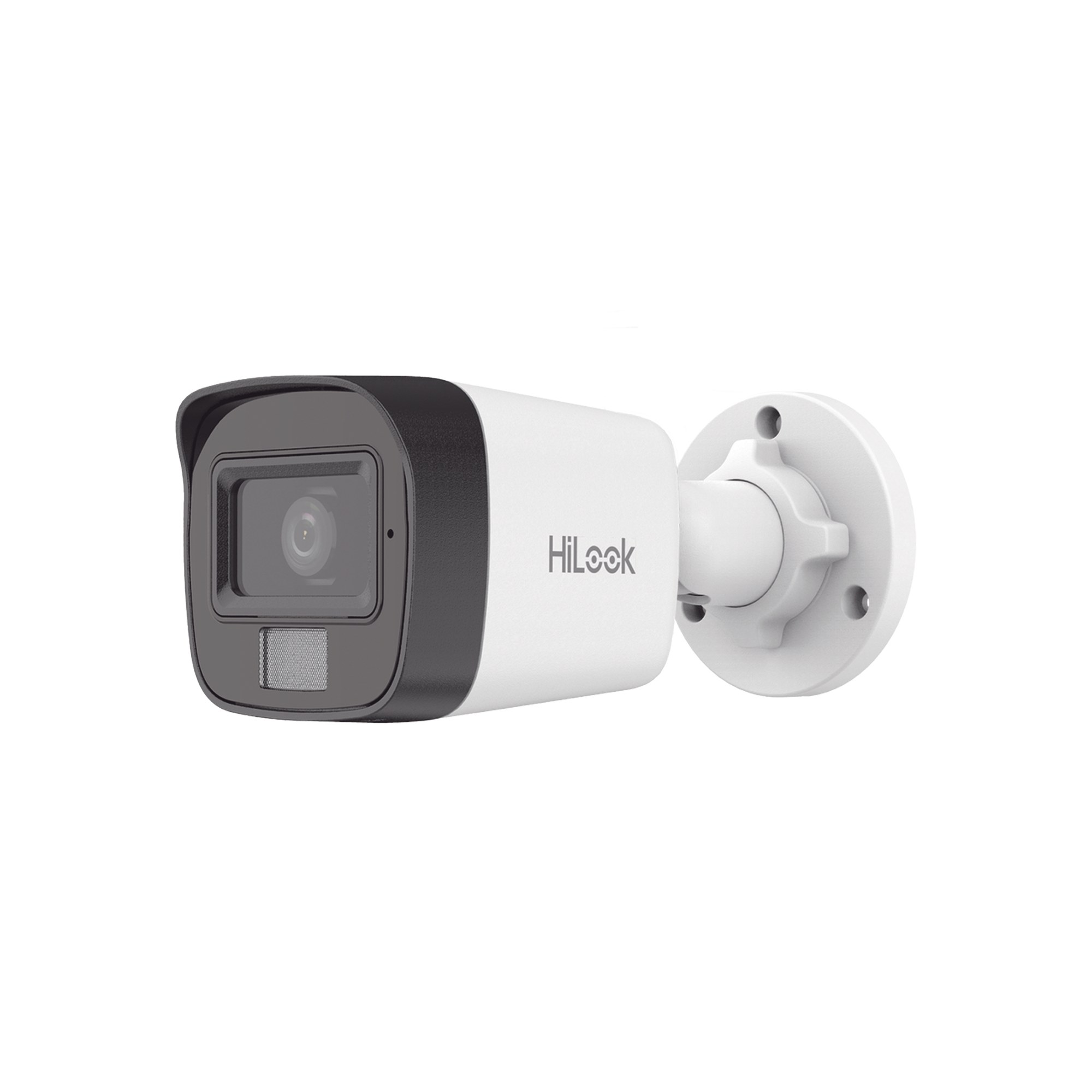 IPC-B120HA-LUC