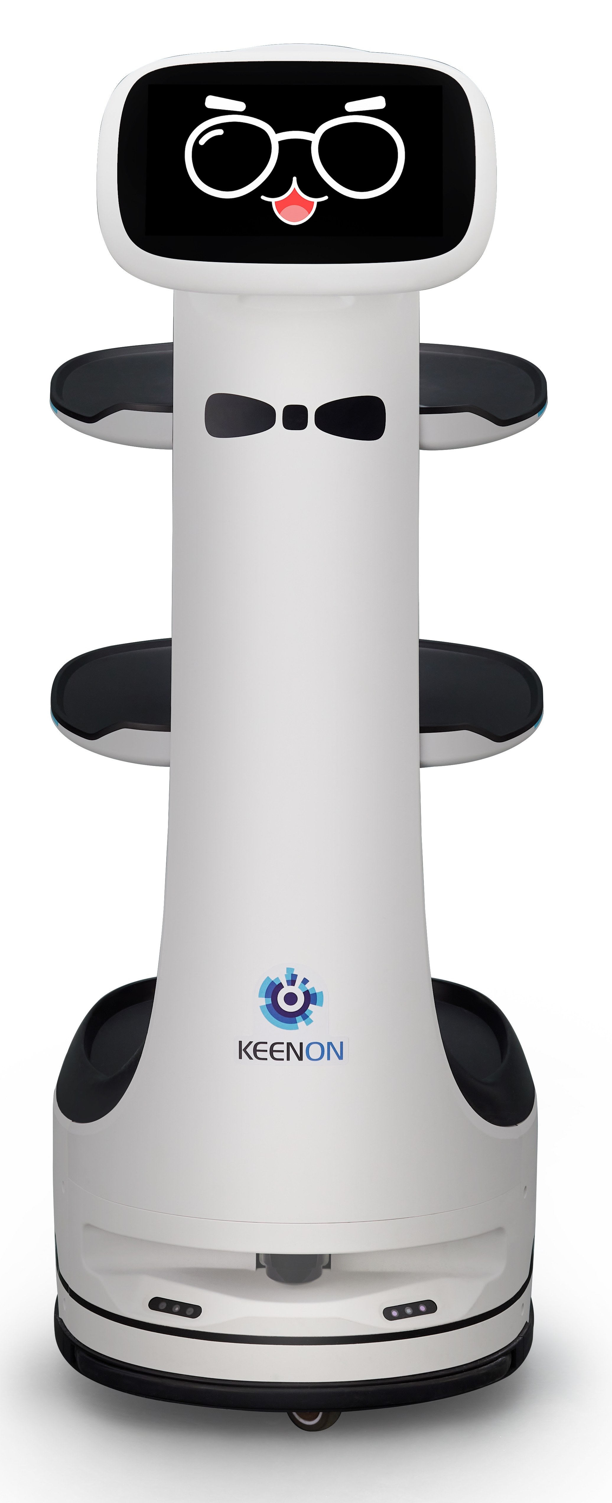 Robot T8LB